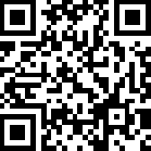 第四纪元1.1.0