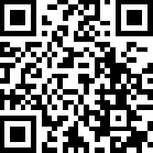 蔬菜庄园v1.0.0