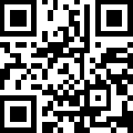 迷你枪战精英国际服1.0.6