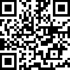 点点消消消1.0.0