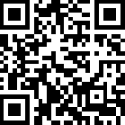 我的世界1.7.2
