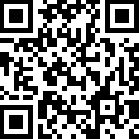 鬼修女1.0.6