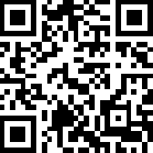 节奏盒子corruptbox模组最新版v0.5.0