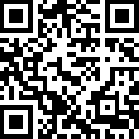 仙魔录移动版v1.0.1