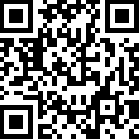 炸弹人2016v1.0.5 