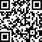 名将关羽传1.002