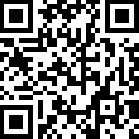 堆叠汽车厂1.0.0