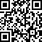 点击冒险之旅1.0.1