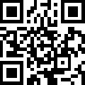 叫我大掌柜免费版1.0.2