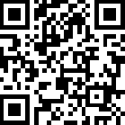 糖果对对碰安卓版v1.1
