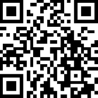 像素宠物之精灵进化1.0.1