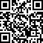 装满冰箱1.0.3