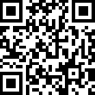 成语大壮元1.0.4