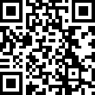 圣墟遮天V1.1.5