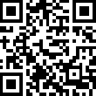 寿司餐厅1.0.8