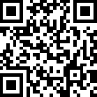 锈湖旅馆手机中文版1.0.0