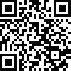我的世界无广告版v1.6.3