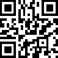 吸血鬼世界v1.5