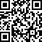 脸部跳舞机4.0.4