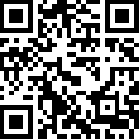 神力科莎免费版1.0.1