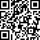 斗罗大陆神界传说2安卓版v1.0.10 