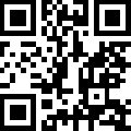 不休的音符免费版1.0.0