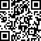 收费站模拟器1.0.113