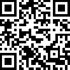 橙光游戏盒子v1.8.82.0531