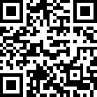 小镇危机2.4.0