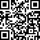 王牌中队免费版v1.0.0 