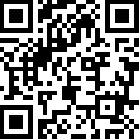 手游dnfv1.0.0