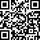 我爱拼图1.3.7