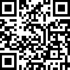 探索顽皮动物园1.0.0