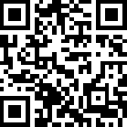 兄弟双子传说安卓版1.0.0