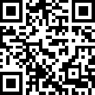 天天爱西游辅助v1.0.40 