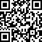 分界线1.1.0