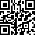 jj比赛v4.7.8
