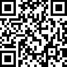 捉妖记v1.0.1