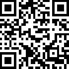 彩色世界1.0.1