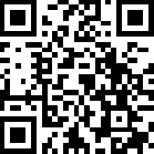 美军陆战出击v1.0.0 