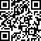 超级漂移1.9.5