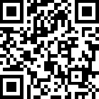 东方幻灵梦1.11