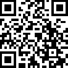 苍蓝前线官网最新版v1.0.0