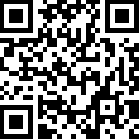 时空旅梦人手游版v1.0.3