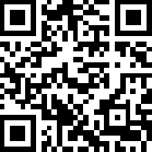德雷克与陷阱1.0.6