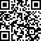 新仙剑奇侠传之挥剑问情2.0.0.1