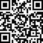 放学别走1.13.7