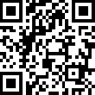百万亚瑟王v2.1.0