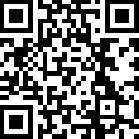 史莱姆农场手机版1.0.0
