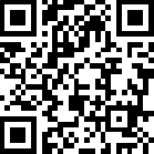 风之剑舞v3.1.0